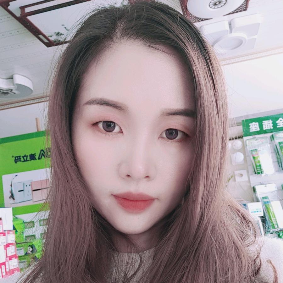 梨姐
