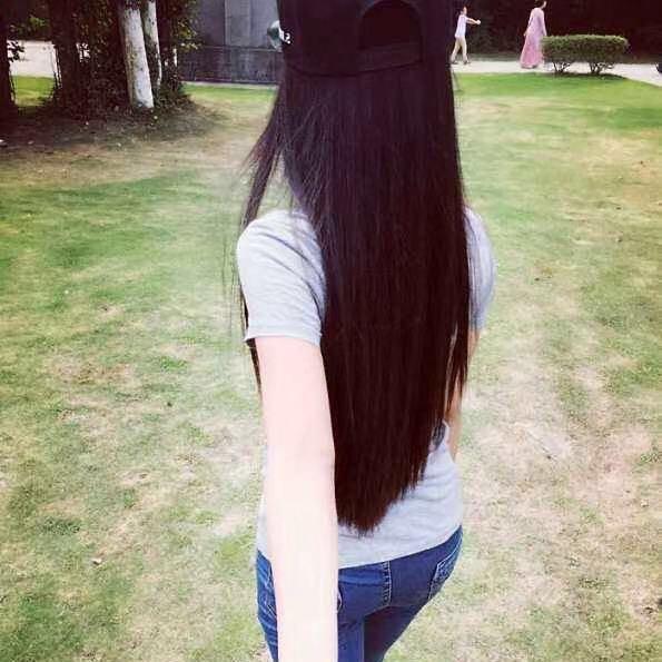 青县小石说房（一手房，二手房买卖）