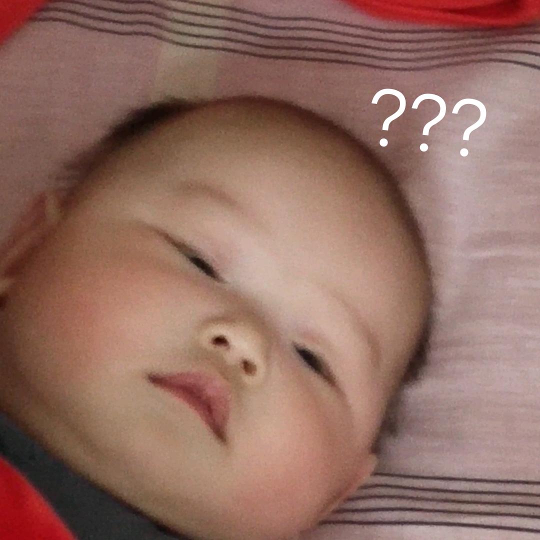 喝露水的小仙女