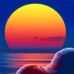 Be myself（做我自己）