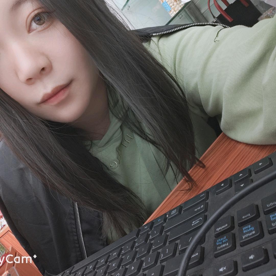 小丹丹