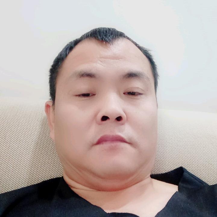 逍遥孤狼