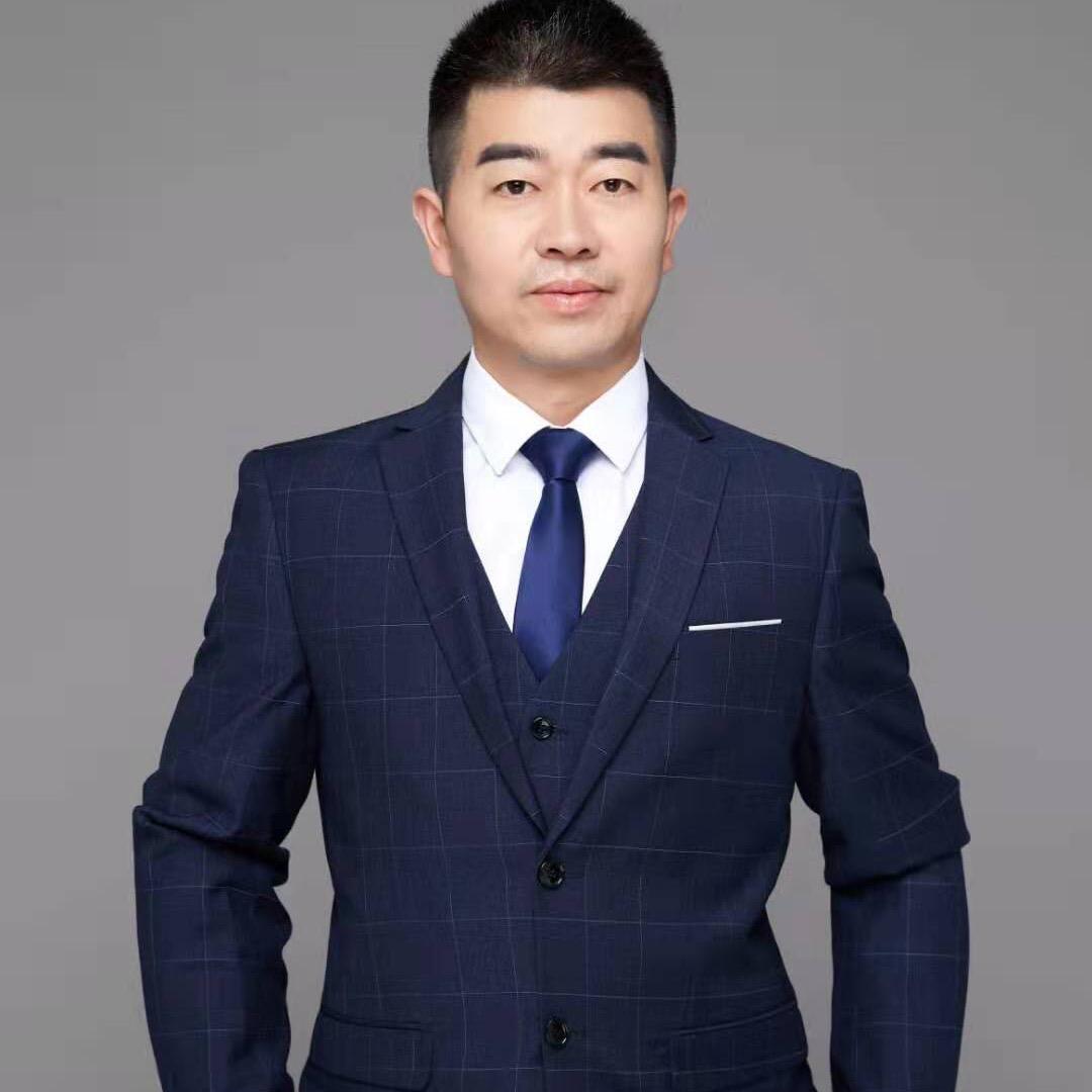 正心老师