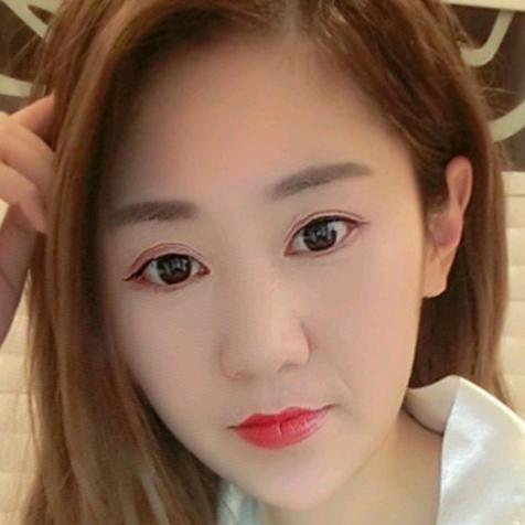 草原上的雄鹰302