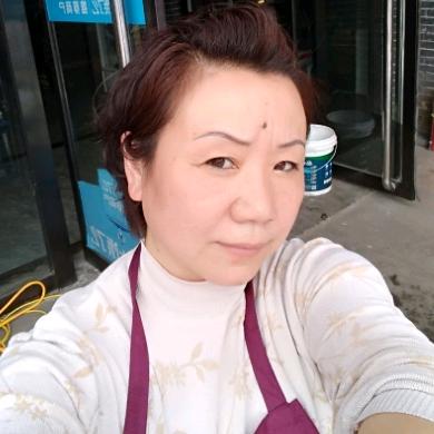 玉宝老汤牛肉面馆