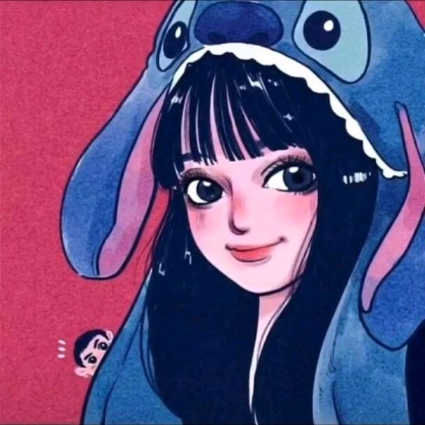 Z  珍🍀