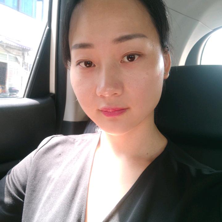 爱萍