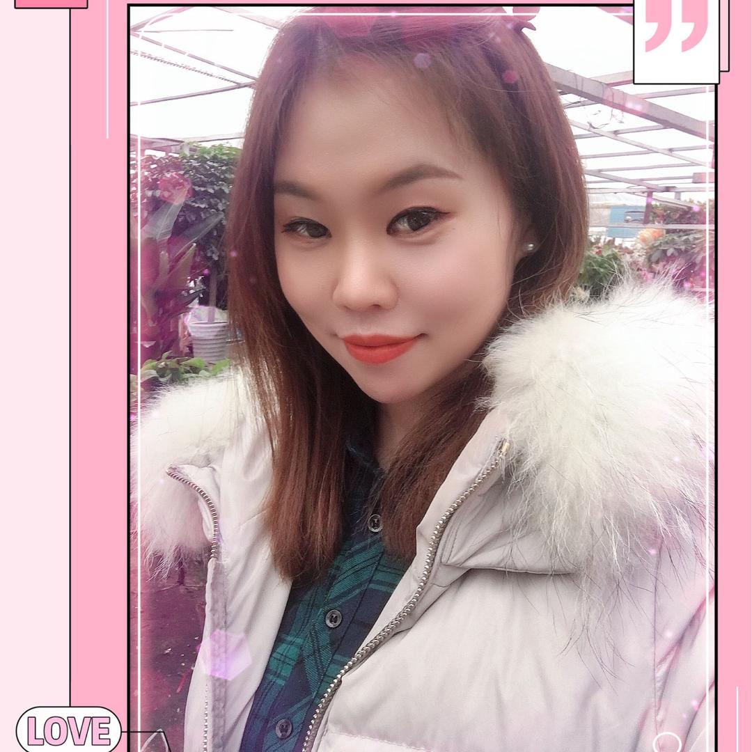 ໑ຼₒ₂₃ღ᭄幸运常祝🦋꧔ꦿ᭄爱我所爱