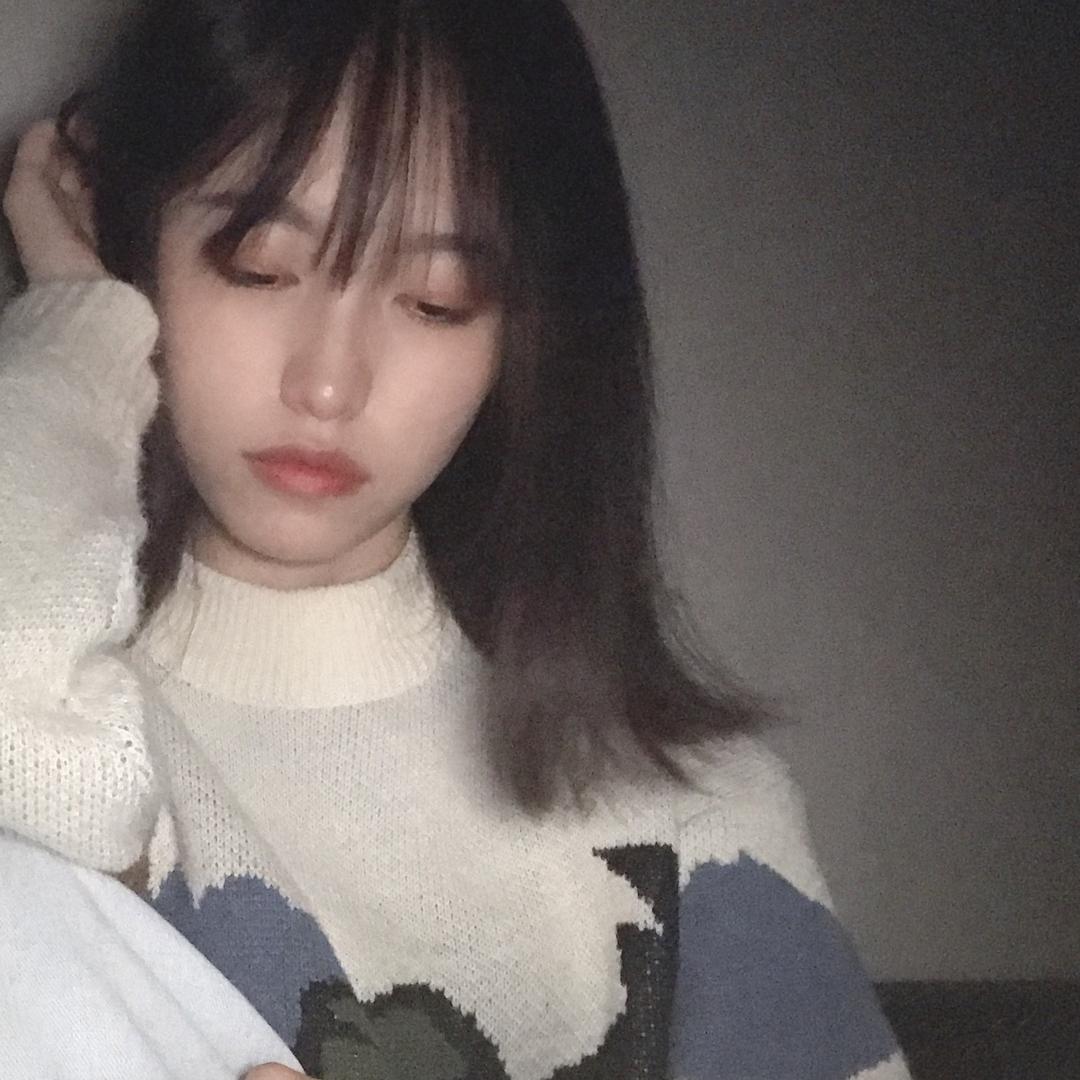 啊你是猪头吗