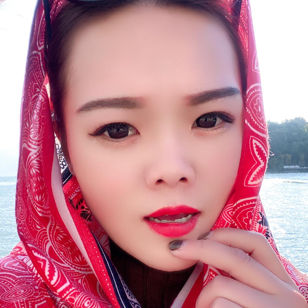 大白