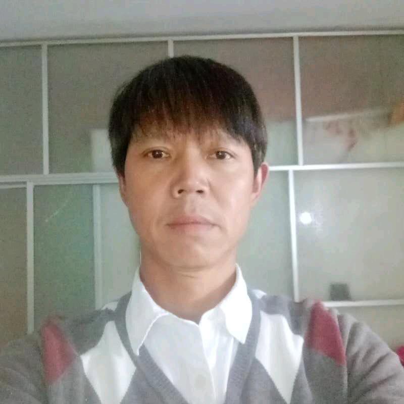 程永顺