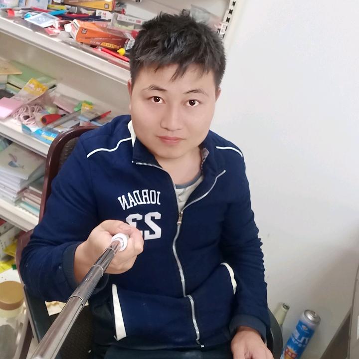顺其自然吧