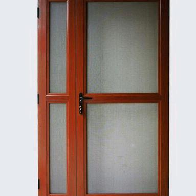 徐州专业老房换窗，无损换窗苏朋