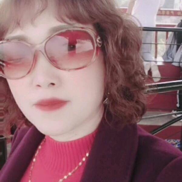 随心