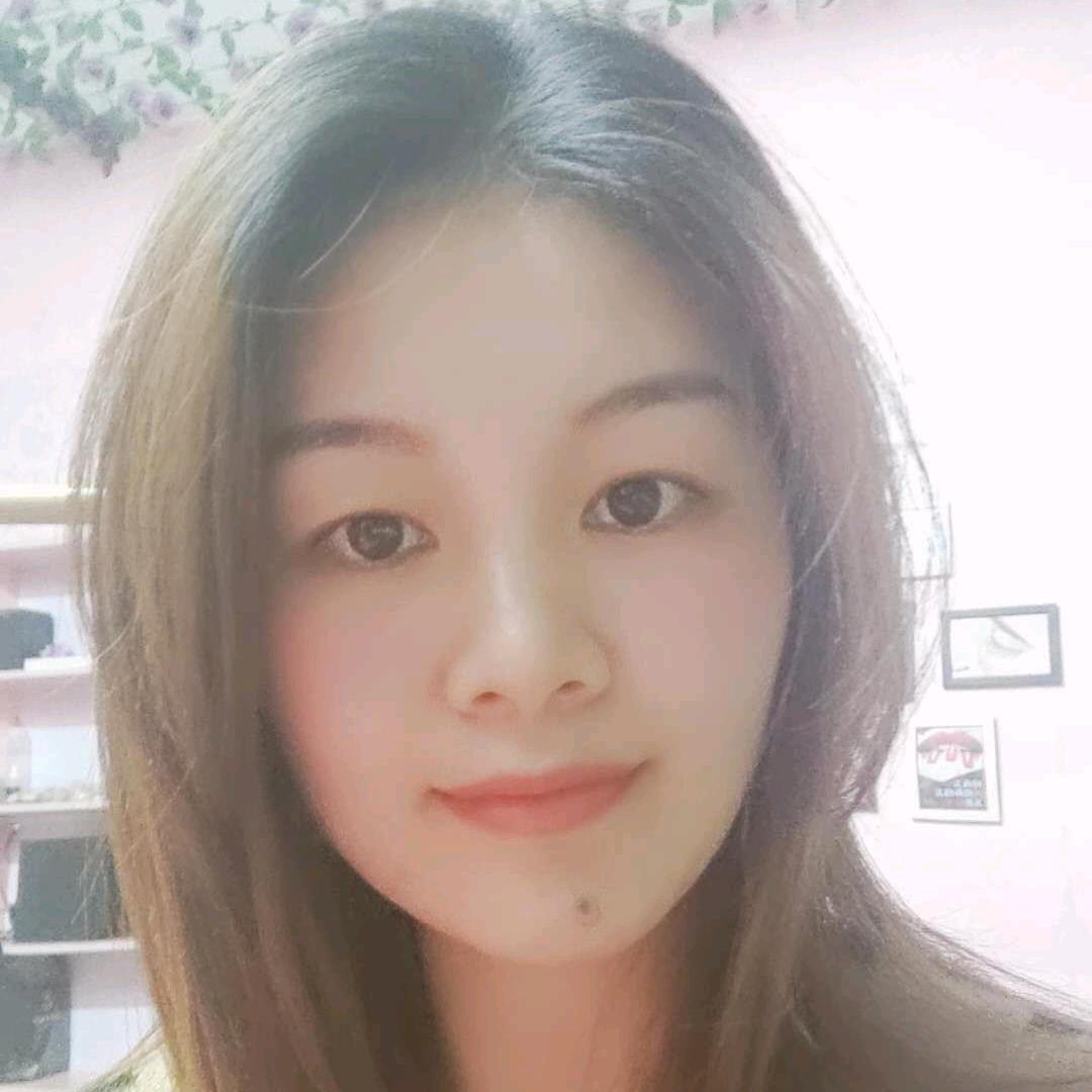 俏丽佳人美容店