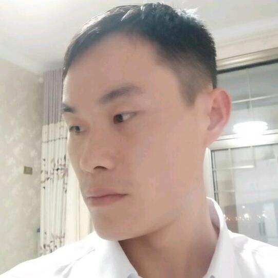 过客