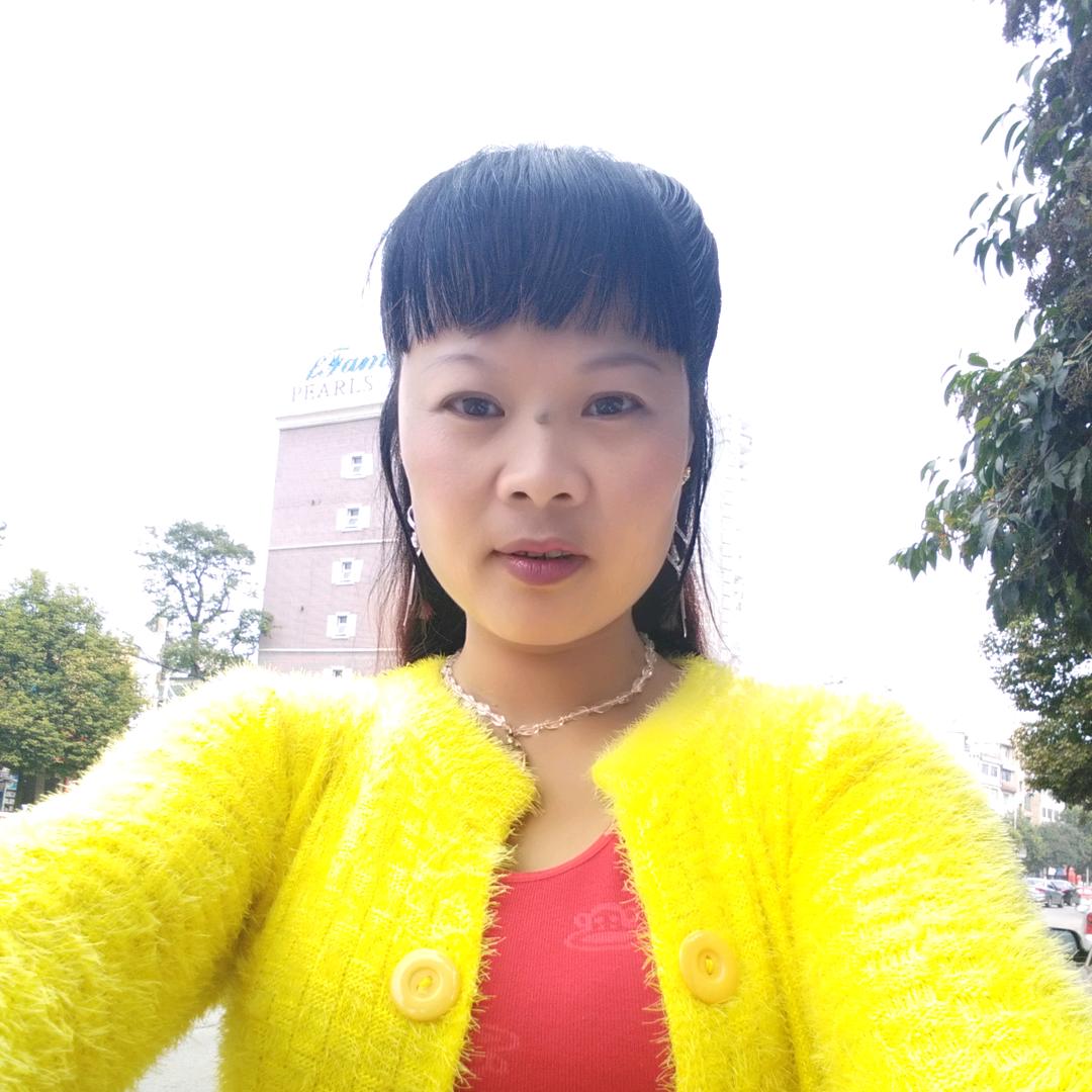 回忆     🌺桂🌺