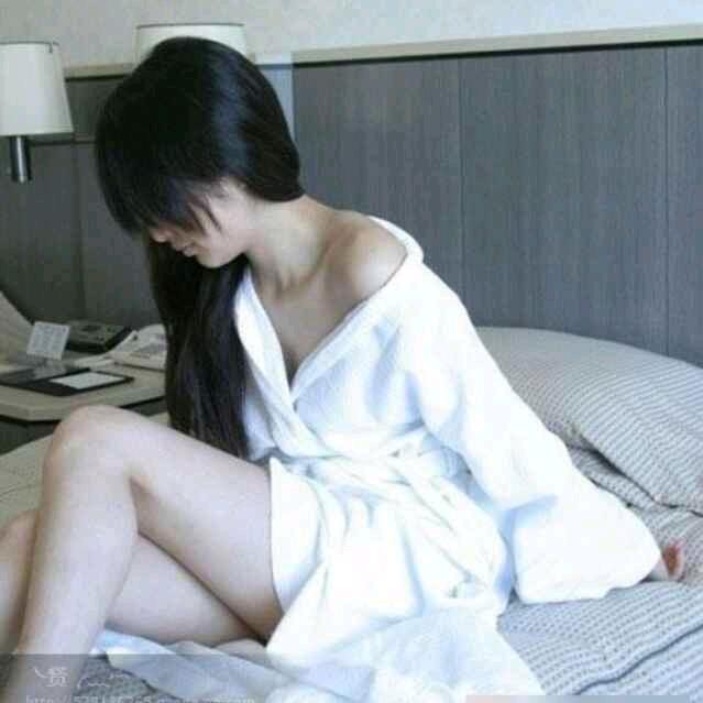胡兵（达州）