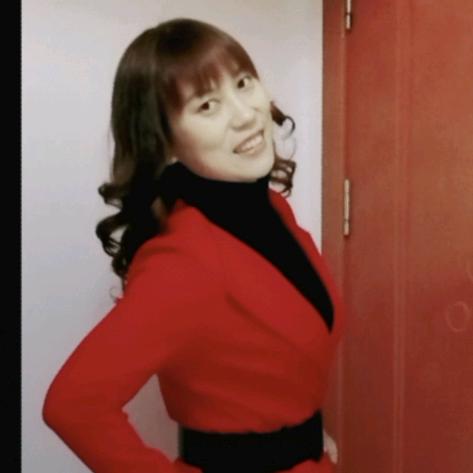 粉红佳人@2你有故事我有酒