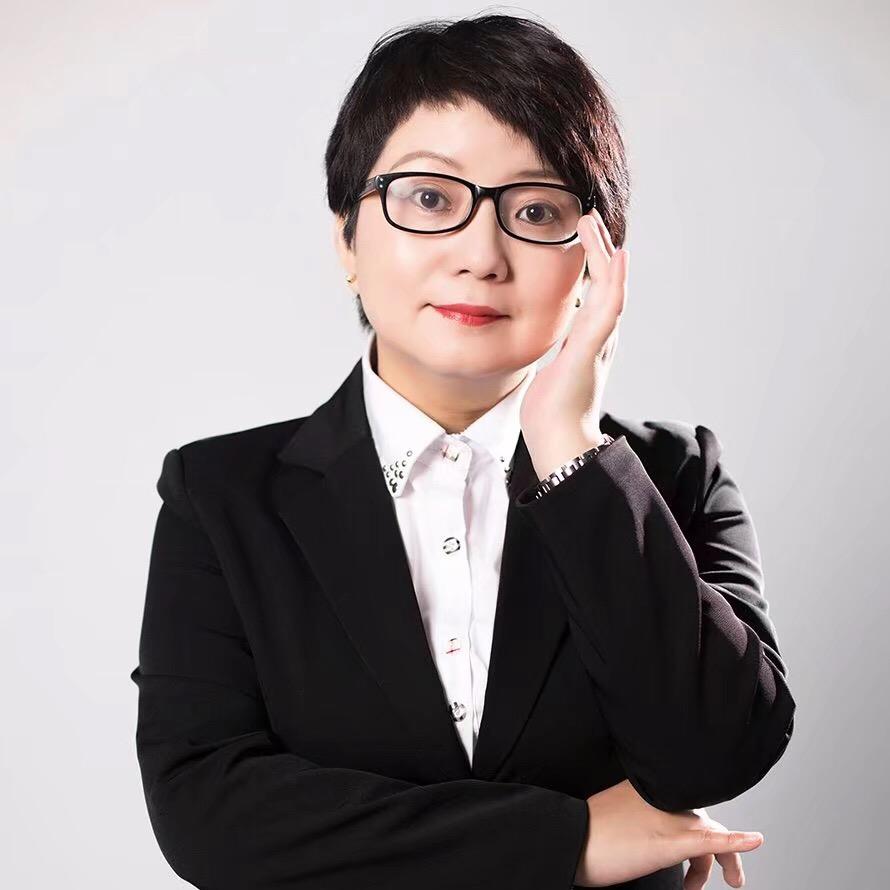 温州爱心华姐