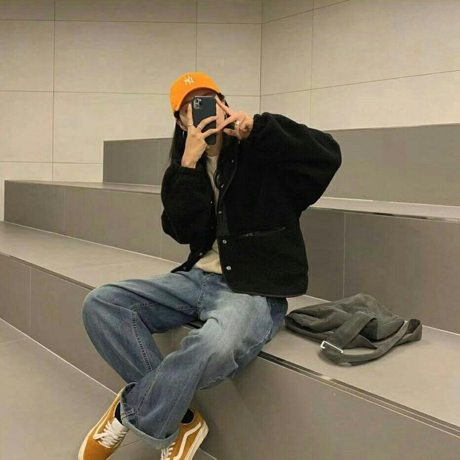 欧耶耶耶
