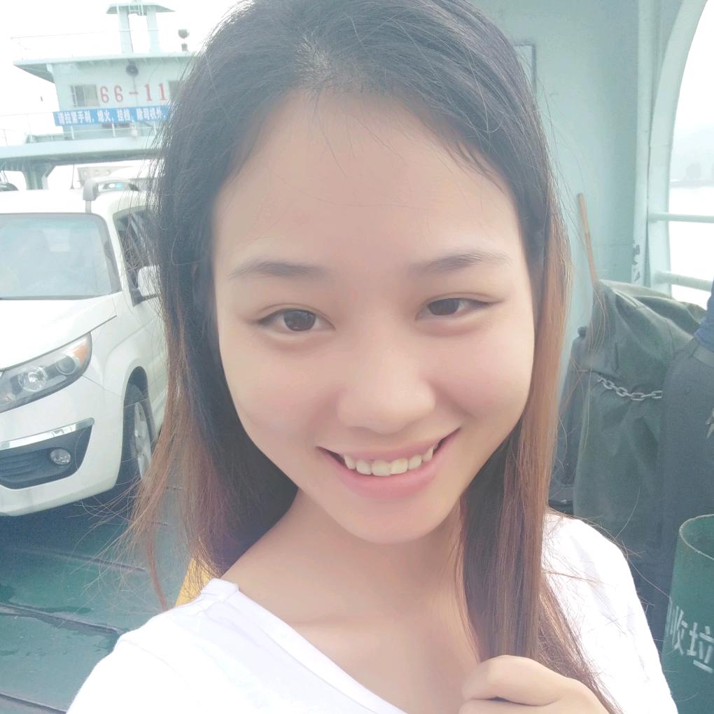 小陈