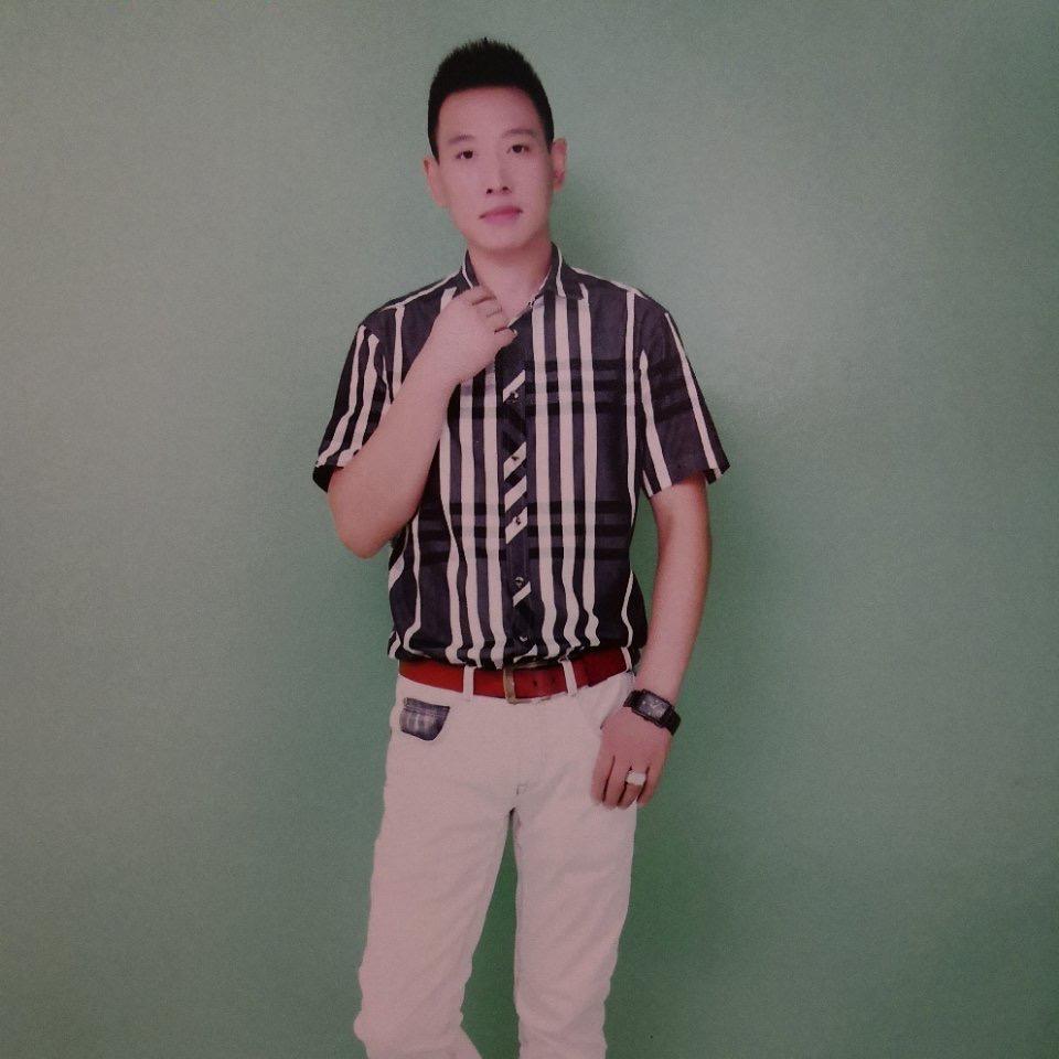 滨海乡村别墅·长者公馆