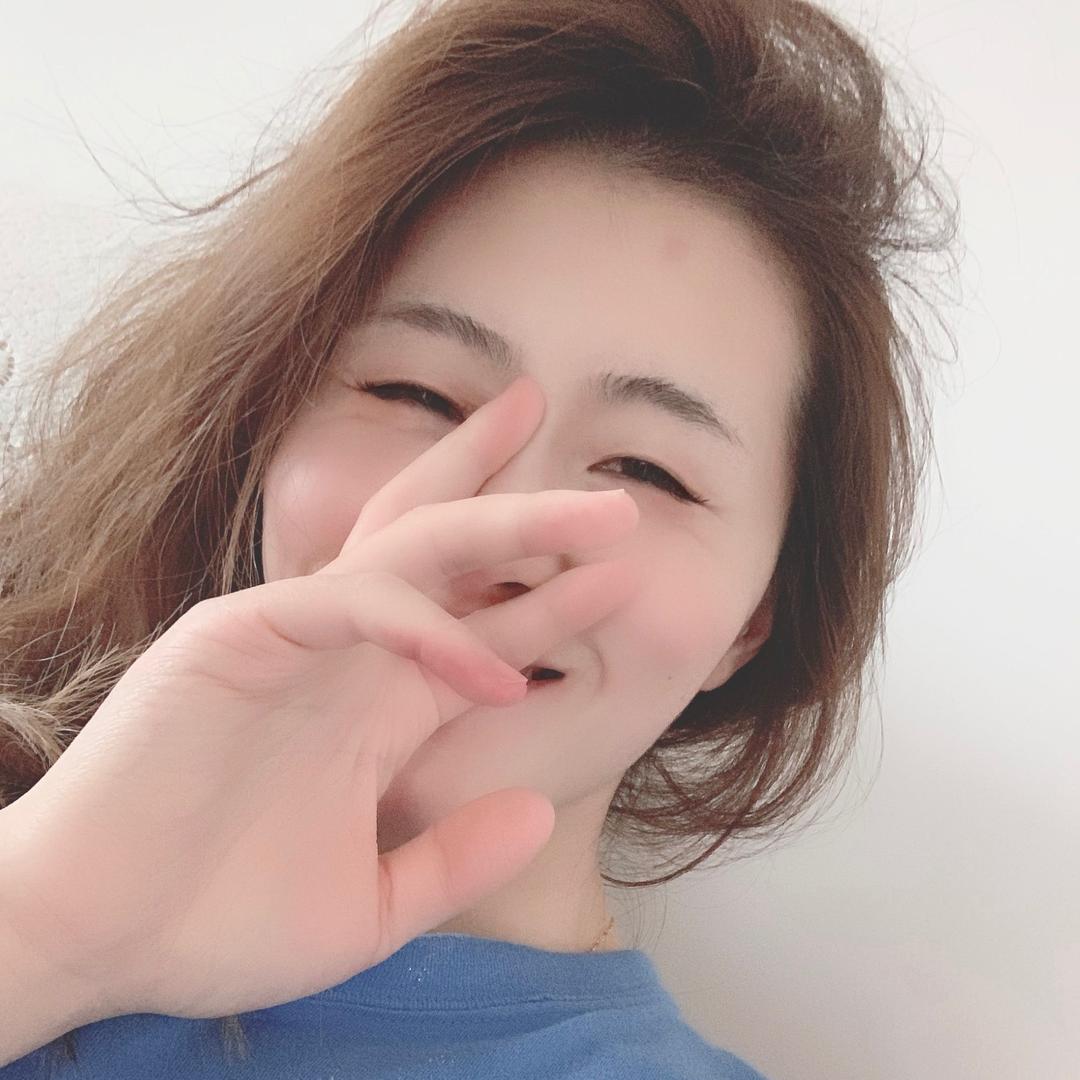 兰小姐在这儿