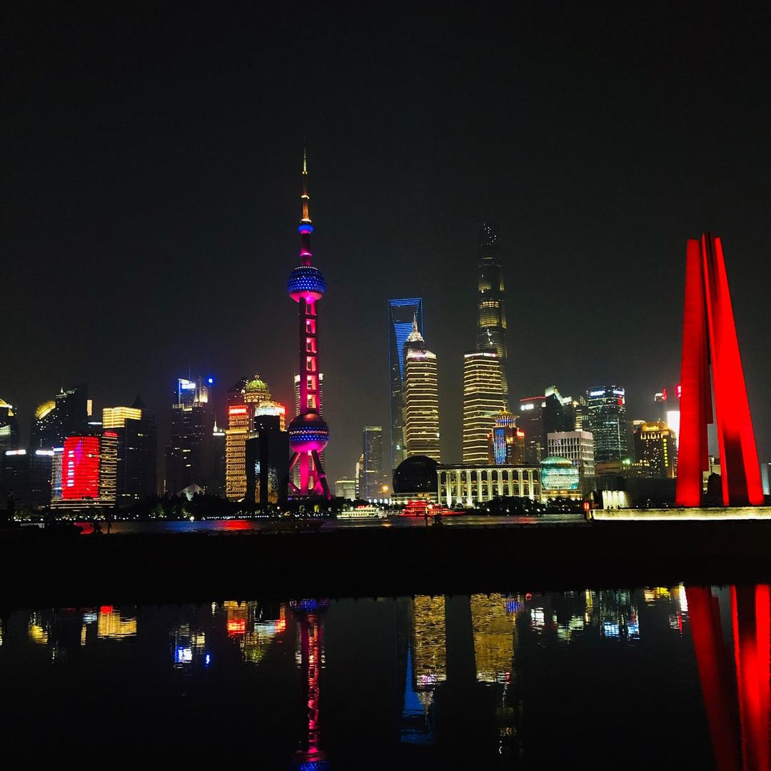 明天会更好呀