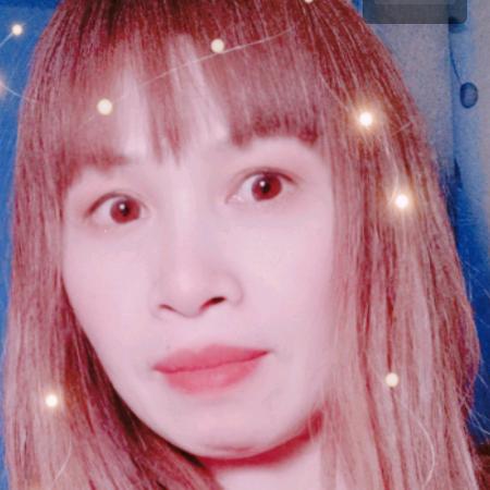 长得不美想得美