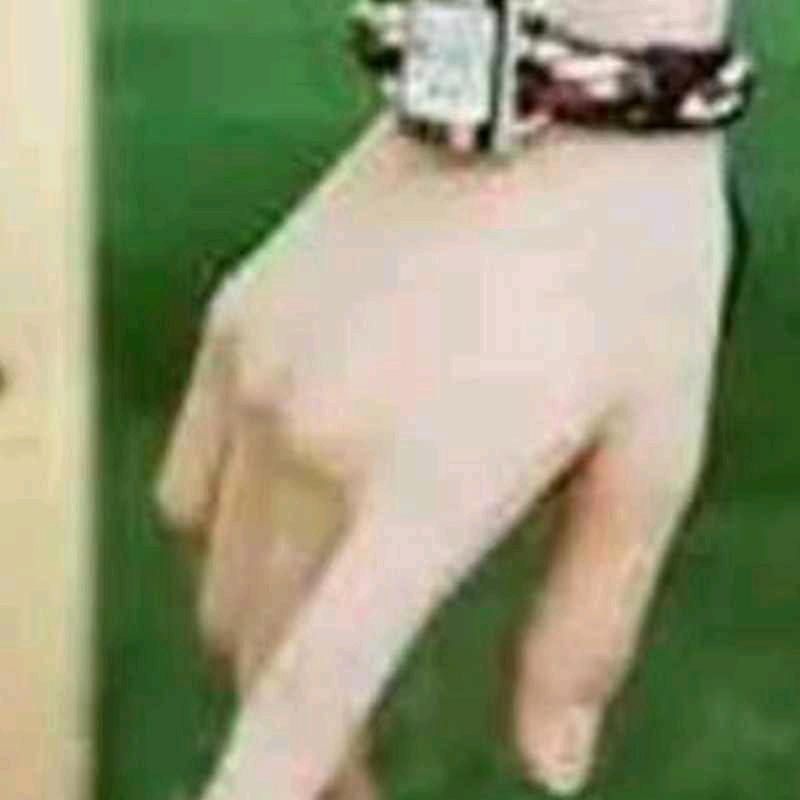 心缘！！！！