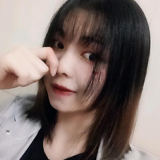 铭铭麻麻吖