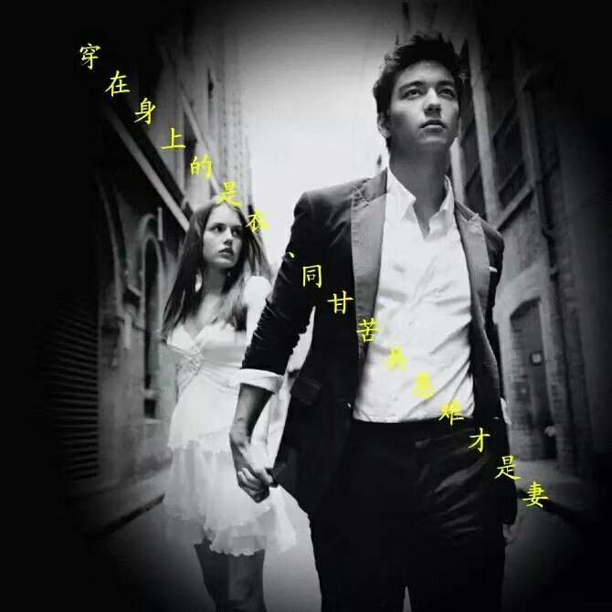 🇨🇳王海涛🇨🇳