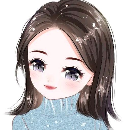 心灵栖息地 🏡💫