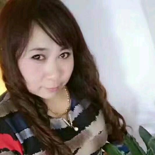 水中伊人
