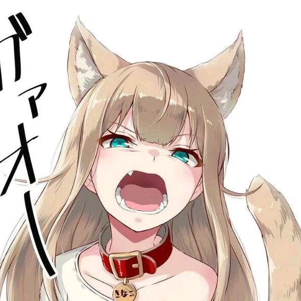 狗子