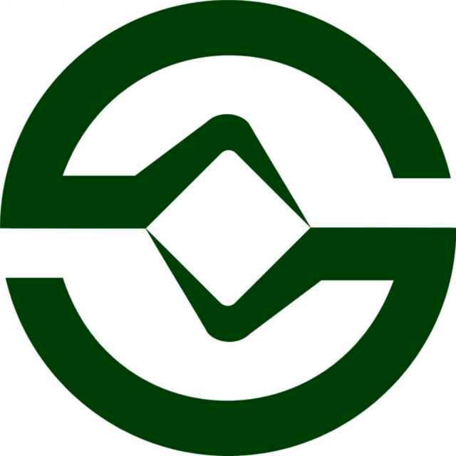 秦都农商银行