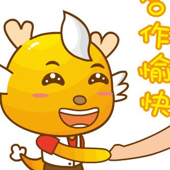 爱你的人