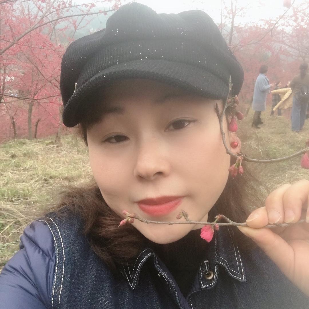 无泪的鱼🐠