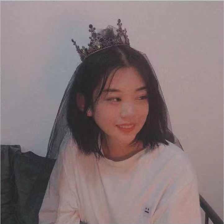 卡卡吖🍒