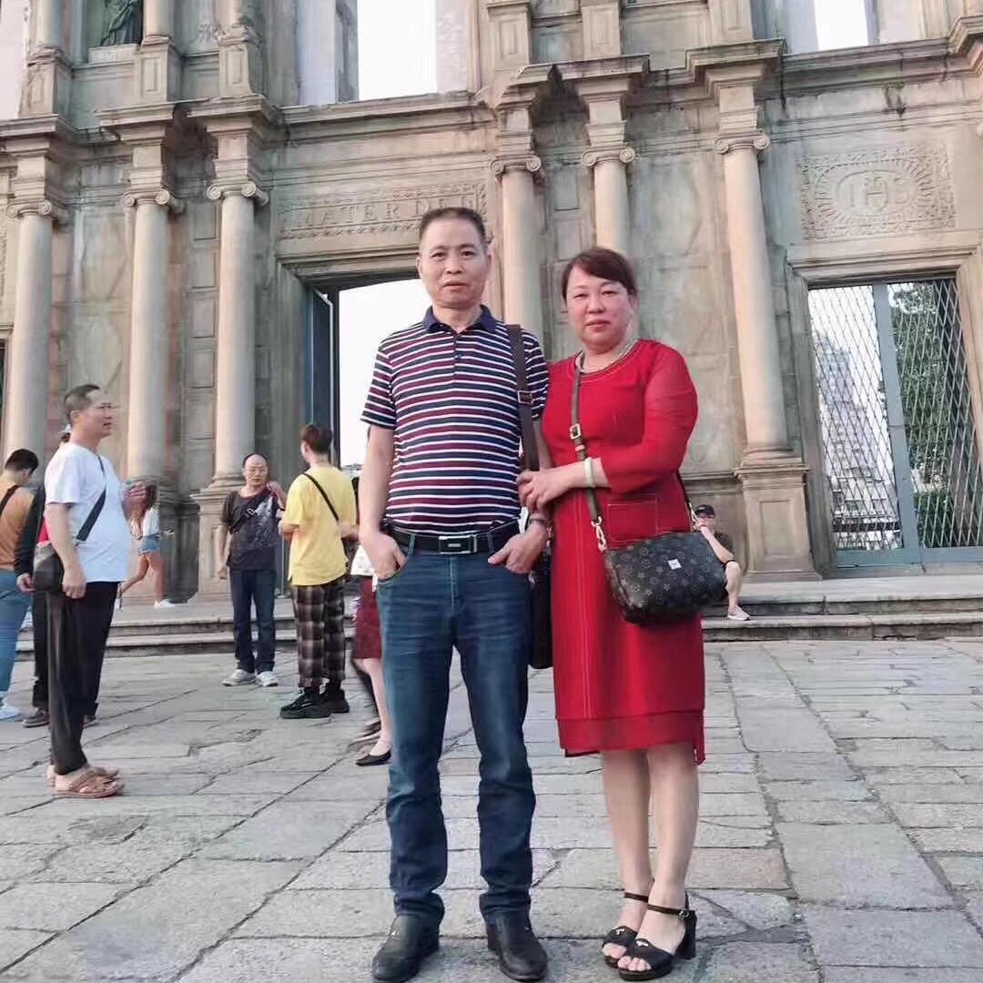 盛丰源地产邱姐
