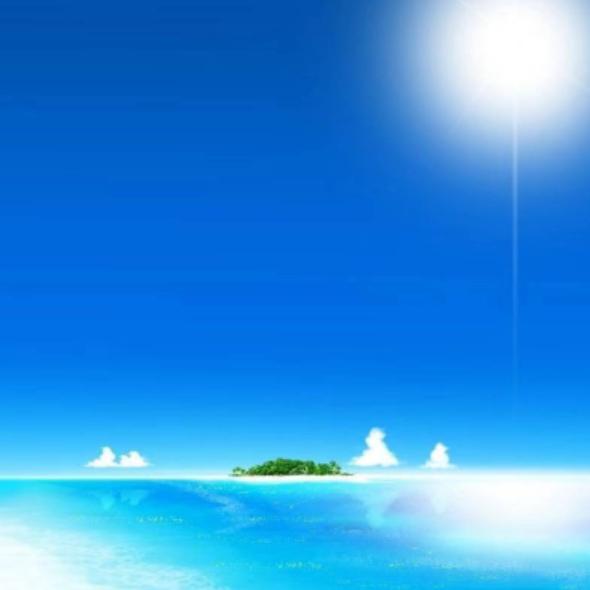 山高水远