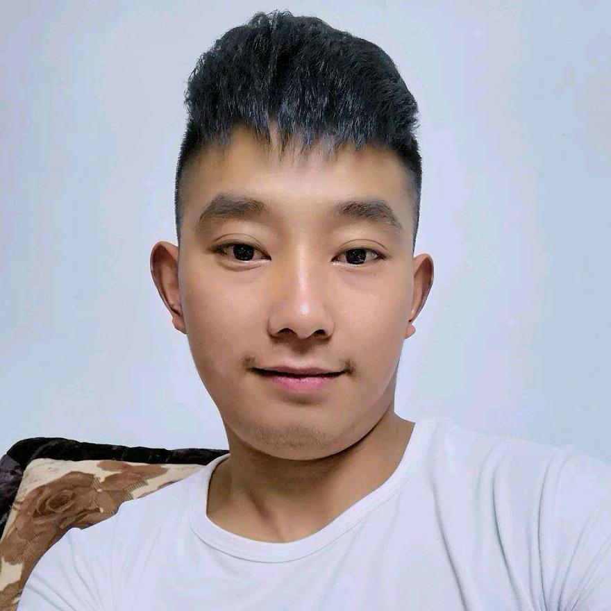 修车的刘哥