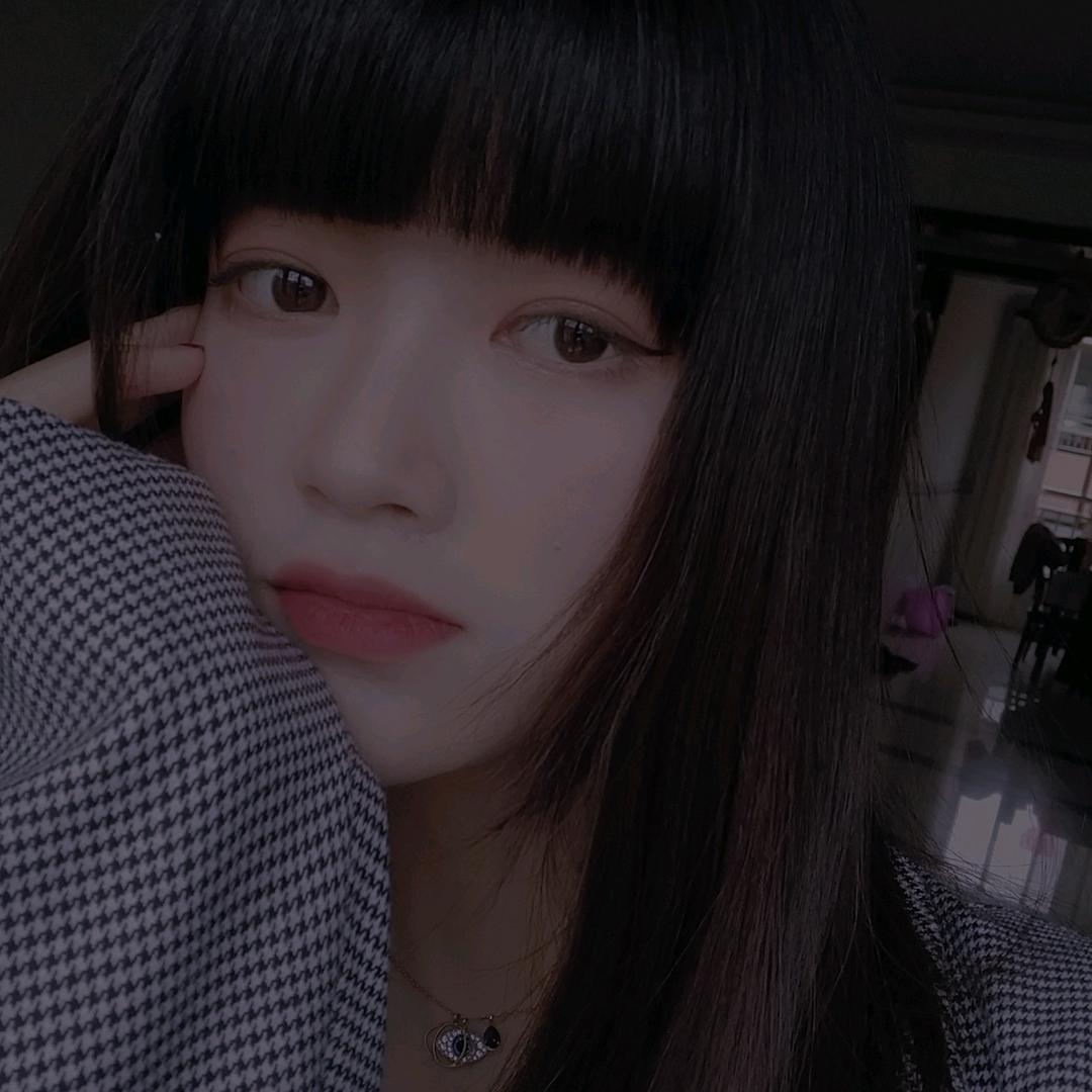 撕烂撕烂。