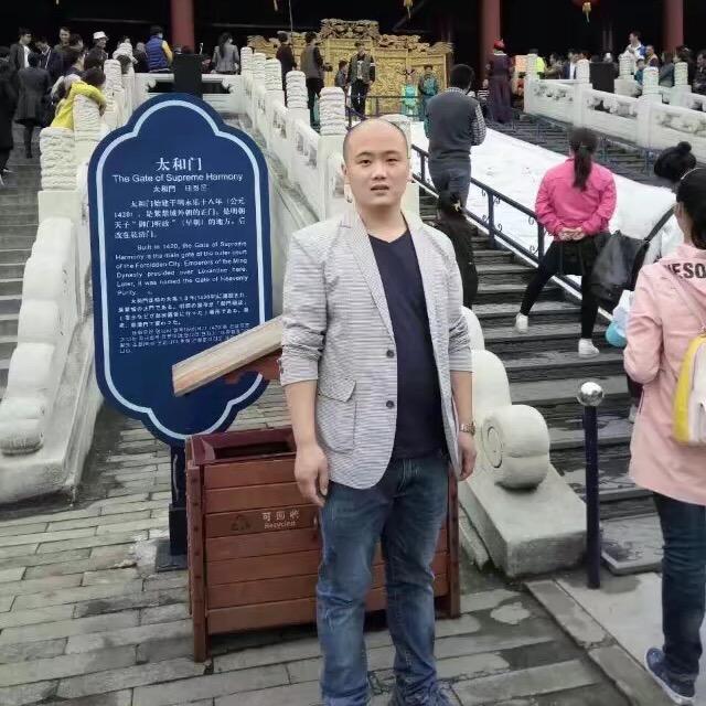 傲天