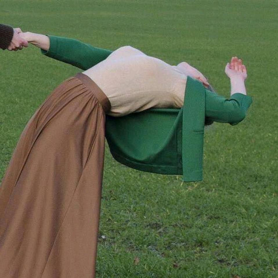 Shu榕