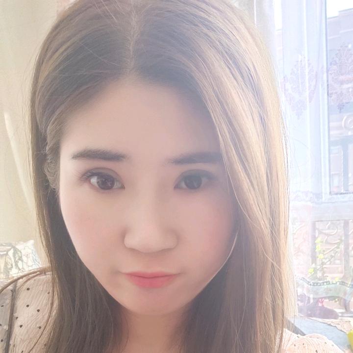 琪琪_216666488