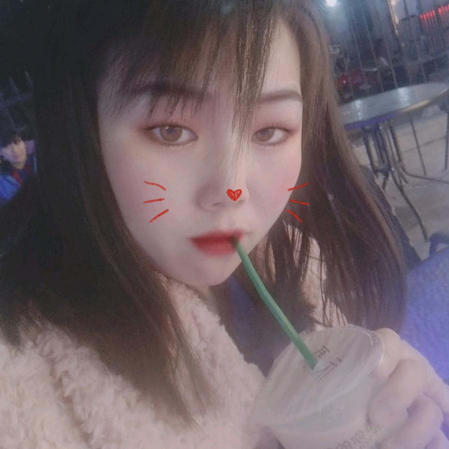 柠檬酸