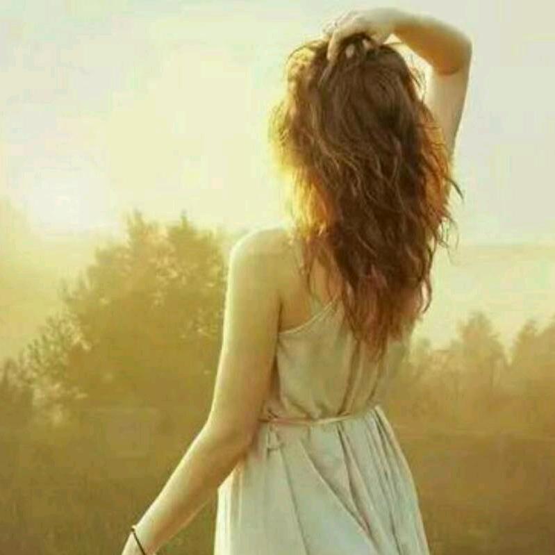 白天不知夜的黑