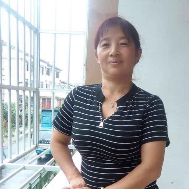 秀秀